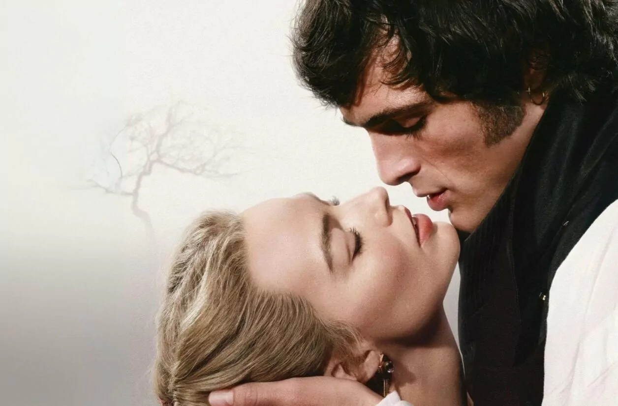 "Hurlevent" d'Emerald Fennell : La Dark romance ultime ?